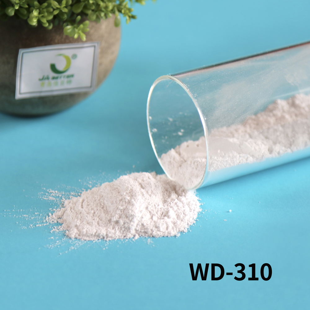 PVC木飾面專用鈣鋅穩(wěn)定劑WD-310